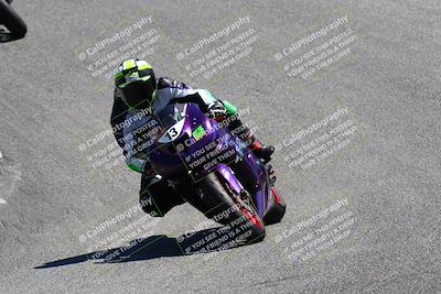 media/Jun-24-2022-TrackDaz (Fri) [[aa6850b51f]]/Group B Plus/230pm (Corkscrew)/